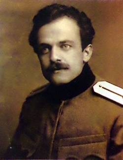 srd anton suhadolc