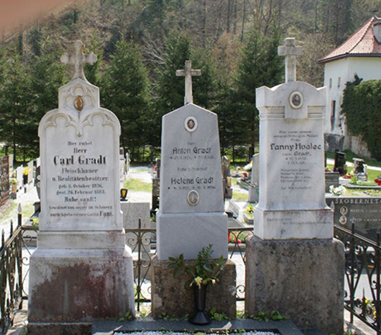 spomeniki