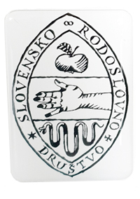 3d nalepka logo srd