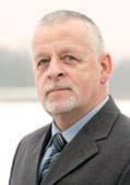 janez topolisek