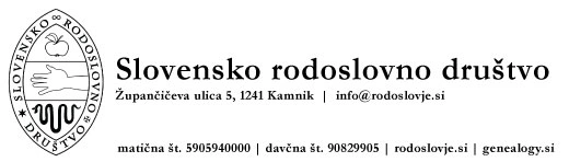 logotip 2025 ai