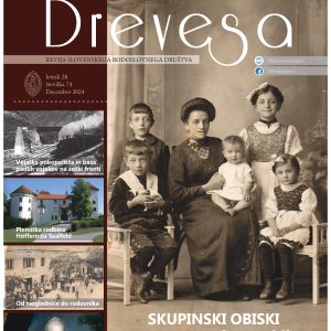 drevesa 2024 (l.28, št.74)