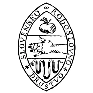 rodoslovje logo